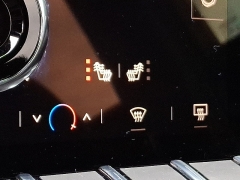 Used 2025  GMC Terrain FWD 4dr Elevation at Joshua Motor Company near Pennsauken&comma; NJ