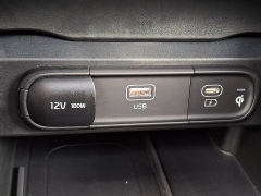 Used 2024  Kia Telluride EX AWD at Joshua Motor Company near Pennsauken&comma; NJ