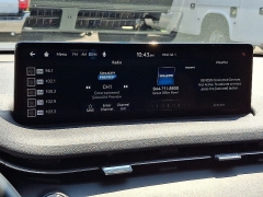 Used 2025  Genesis GV70 2&period;5T AWD at Joshua Motor Company near Pennsauken&comma; NJ