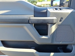 Used 2022 Ford Super Duty F-250 SRW XL 2WD SuperCab 8' Box at Joshua Motor Company near Pennsauken, NJ