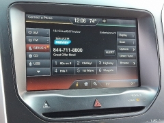 Used 2015 Ford Explorer 4d SUV 4WD XLT at Joshua Motor Company near Pennsauken, NJ