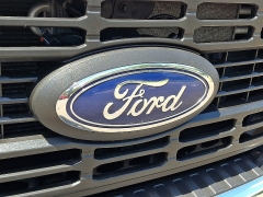 Used 2024  Ford Super Duty F-350 SRW 4WD SuperCab Box at Joshua Motor Company near Pennsauken&comma; NJ