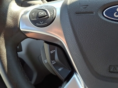Used 2016 Ford Transit 150 Cargo Van Low Roof Van SWB at Joshua Motor Company near Pennsauken, NJ