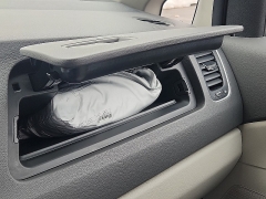 Used 2018  Kia Sedona 4d Wagon L at Joshua Motor Company near Pennsauken&comma; NJ