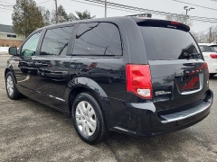 Used 2019  Dodge Grand Caravan SE Wagon at Joshua Motor Company near Pennsauken&comma; NJ