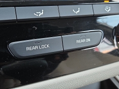 Used 2018  Kia Sedona 4d Wagon L at Joshua Motor Company near Pennsauken&comma; NJ