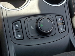 Used 2019  GMC Terrain 4d SUV AWD SLT 2&period;0L Turbo at Joshua Motor Company near Pennsauken&comma; NJ