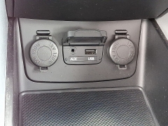 Used 2014 Hyundai Sonata Hybrid 4dr Sdn at Joshua Motor Company near Pennsauken, NJ