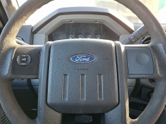 Used 2016 Ford Super Duty F-250 4WD Supercab XL at Joshua Motor Company near Pennsauken, NJ