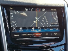 Used 2016  Cadillac SRX 4d SUV AWD Performance at Joshua Motor Company near Pennsauken&comma; NJ