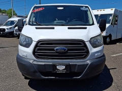 Used 2016  Ford Transit 150 Passenger Wagon Low Roof Wagon XL at Joshua Motor Company near Pennsauken&comma; NJ