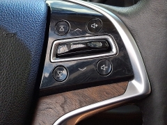 Used 2016 Cadillac Escalade 4d SUV 4WD Premium at Joshua Motor Company near Pennsauken, NJ