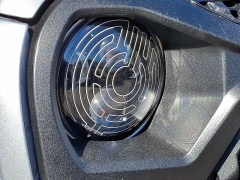 Used 2015  Jeep Wrangler Unlimited 4WD 4dr Rubicon Hard Rock at Joshua Motor Company near Pennsauken, NJ