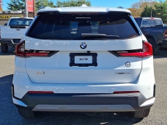 Used 2023  BMW X1 xDrive28i Sports Activity Vehicle at Joshua Motor Company near Pennsauken, NJ