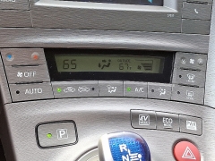 Used 2015 Toyota Prius 5d Hatchback Two at Joshua Motor Company near Pennsauken, NJ