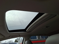 Used 2012  Honda CR-V 4d SUV AWD EX-L at Joshua Motor Company near Pennsauken&comma; NJ