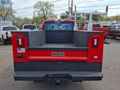 Used 2019  Ford Super Duty F-250 2WD Supercab XL at Joshua Motor Company near Pennsauken&comma; NJ