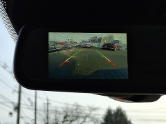 Used 2015  Ford Transit 350 Passenger Wagon Low Roof Wagon XL at Joshua Motor Company near Pennsauken, NJ