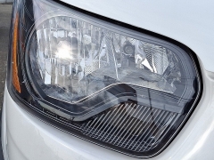 Used 2024  Ford Transit Cargo Van T-250 130" Low Rf 9070 GVWR RWD at Joshua Motor Company near Pennsauken&comma; NJ