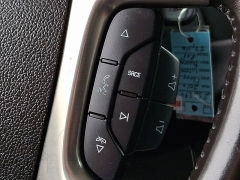 Used 2016 Chevrolet Express Wagon 2500 Wagon LS at Joshua Motor Company near Pennsauken, NJ