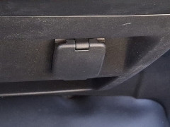 Used 2015  Ford F-150 2WD Reg Cab XL Longbed at Joshua Motor Company near Pennsauken, NJ