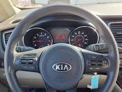 Used 2018  Kia Sedona 4d Wagon L at Joshua Motor Company near Pennsauken&comma; NJ