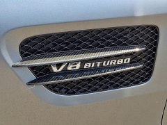 Used 2020  Mercedes-Benz AMG GT 2d Roadster C at Joshua Motor Company near Pennsauken, NJ