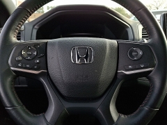 Used 2023  Honda Odyssey Sport Auto at Joshua Motor Company near Pennsauken&comma; NJ