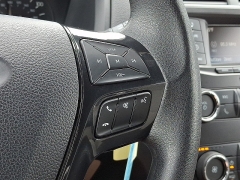 Used 2019  Ford Explorer 4d SUV 4WD Base Ecoboost at Joshua Motor Company near Pennsauken&comma; NJ