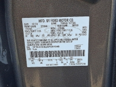 Used 2010  Ford F-150 4WD Supercab XLT at Joshua Motor Company near Pennsauken, NJ