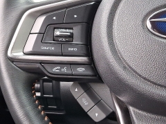 Used 2020 Subaru Crosstrek Premium CVT at Joshua Motor Company near Pennsauken, NJ