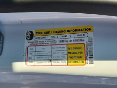 Used 2021  Ford Transit Cargo Van T-350 148" Med Rf 9500 GVWR RWD at Joshua Motor Company near Pennsauken&comma; NJ