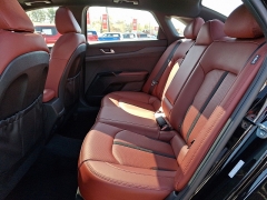 Used 2023 Kia K5 GT-Line Auto FWD at Joshua Motor Company near Pennsauken, NJ