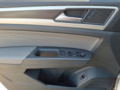 Used 2023  Volkswagen Atlas 3.6L V6 SE w/Technology FWD at Joshua Motor Company near Pennsauken, NJ