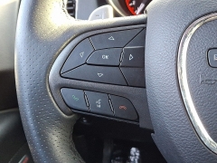 Used 2018  Dodge Durango 4d SUV RWD R&sol;T at Joshua Motor Company near Pennsauken&comma; NJ