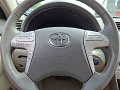 Used 2011 Toyota Camry 4d Sedan XLE at Joshua Motor Company near Pennsauken, NJ