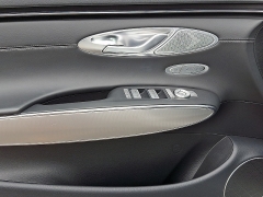 Used 2024  Genesis GV70 2&period;5T AWD at Joshua Motor Company near Pennsauken&comma; NJ