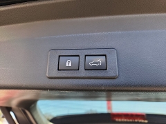 Used 2021  Subaru Ascent Limited 7-Passenger at Joshua Motor Company near Pennsauken&comma; NJ