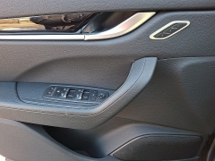 Used 2023  Maserati Levante Modena AWD at Joshua Motor Company near Pennsauken&comma; NJ