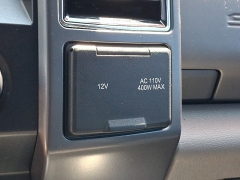 Used 2022  Ford Super Duty F-250 4WD XLT Crew Cab SRW 6&period;75' Box at Joshua Motor Company near Pennsauken&comma; NJ