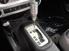 Used 2014  Jeep Wrangler Unlimited 4d Convertible Sahara at Joshua Motor Company near Pennsauken&comma; NJ