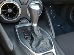 Used 2018  Chevrolet Camaro 2d Convertible LT1 Turbo at Joshua Motor Company near Pennsauken, NJ