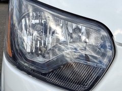 Used 2018 Ford Transit 250 Cargo Van Med Roof Van LWB at Joshua Motor Company near Pennsauken, NJ