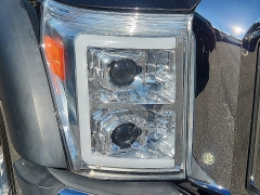 Used 2015  Ford Super Duty F-550 CC 2WD Reg Cab 165" DRW XL at Joshua Motor Company near Pennsauken&comma; NJ