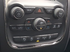 Used 2019  Dodge Durango 4d SUV AWD GT Plus at Joshua Motor Company near Pennsauken, NJ