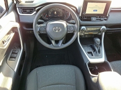 Used 2023  Toyota RAV4 XLE AWD at Joshua Motor Company near Pennsauken&comma; NJ