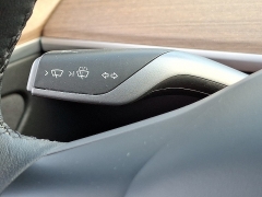 Used 2023 Tesla Model 3 RWD at Joshua Motor Company near Pennsauken, NJ