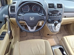 Used 2008 Honda CR-V 4WD 5dr EX-L at Joshua Motor Company near Pennsauken, NJ