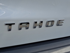 Used 2018  Chevrolet Tahoe 4d SUV 4WD LT at Joshua Motor Company near Pennsauken&comma; NJ