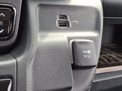 Used 2023  Ram ProMaster Cargo Van 2500 Low Roof 136" WB at Joshua Motor Company near Pennsauken, NJ